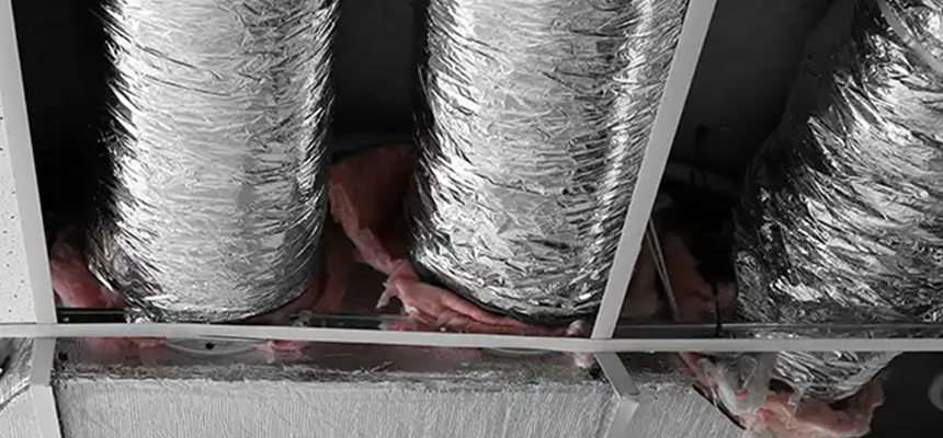 Scalable Commercial Multi‑Unit Dryer Vent Camera Inspection in Des Moines, IA