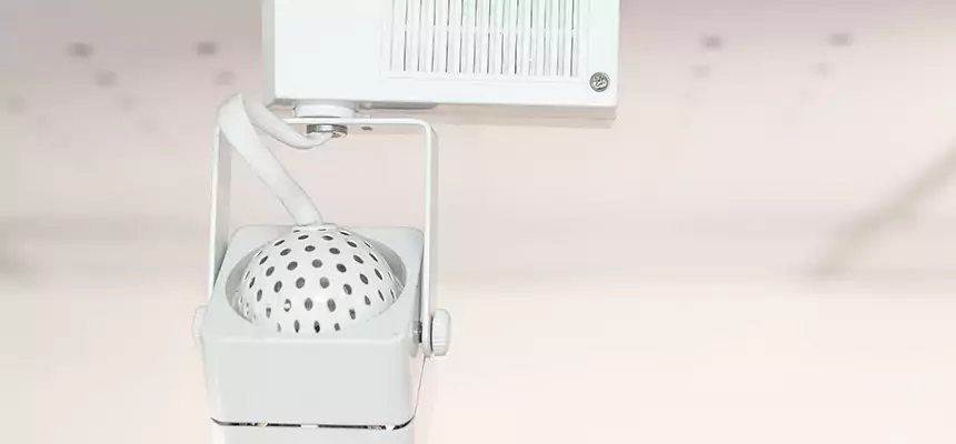 Our Duct Cleaning For LEED Homes Services in Des Moines, IA