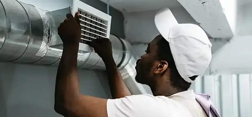 Our Licensed And Insured Cleaners in Des Moines, IA