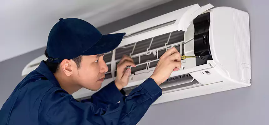Fast HVAC Repair & Smart Installation Upgrades in Des Moines, IA