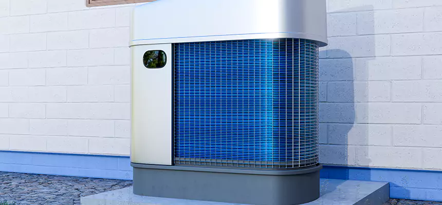 Our UV Light Air Purification for Ducts Services in Des Moines, IA