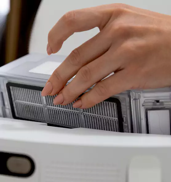  Professional Dryer Vent Lint Filter Cleaning in Des Moines, IA