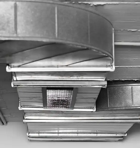 Expert Duct System Performance Boost Services in Des Moines, IA
