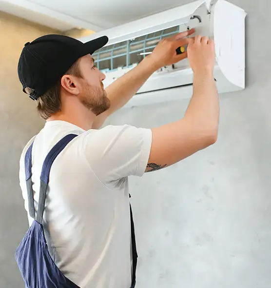 About In-wall Dryer Vent Cleaning Des Moines, IA