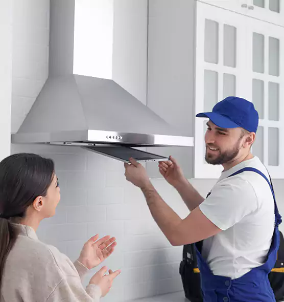 Trusted Multi-family Home Duct Cleaning in Des Moines, IA