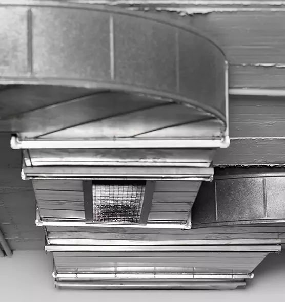 About Whole Home Vent Cleaning in Des Moines, IA