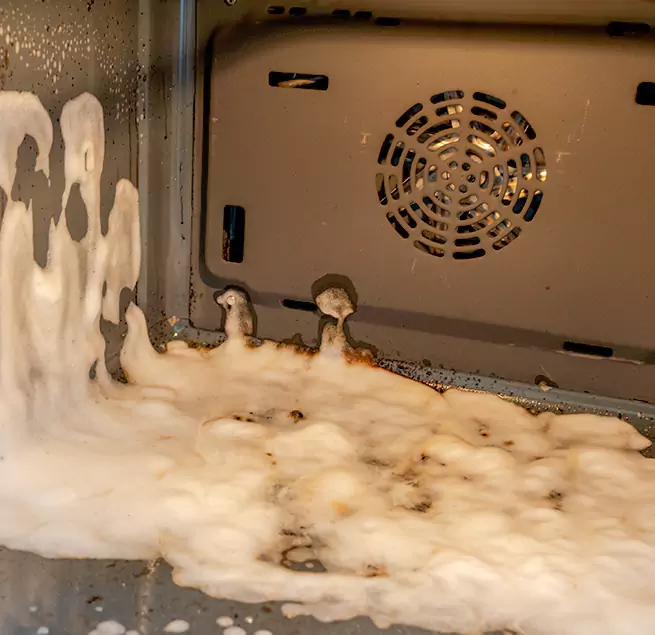 Why Homeowners Businesses Trust Us in Des Moines, IA?