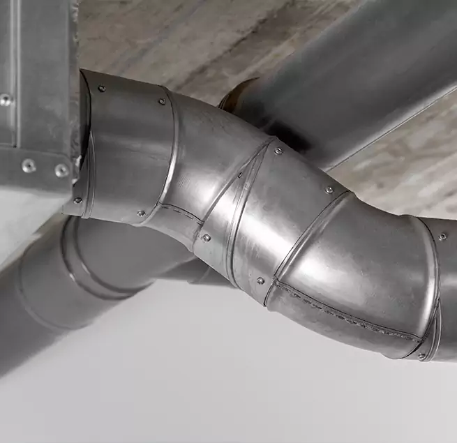 Why Homeowners & Businesses Trust Us in Des Moines, IA?