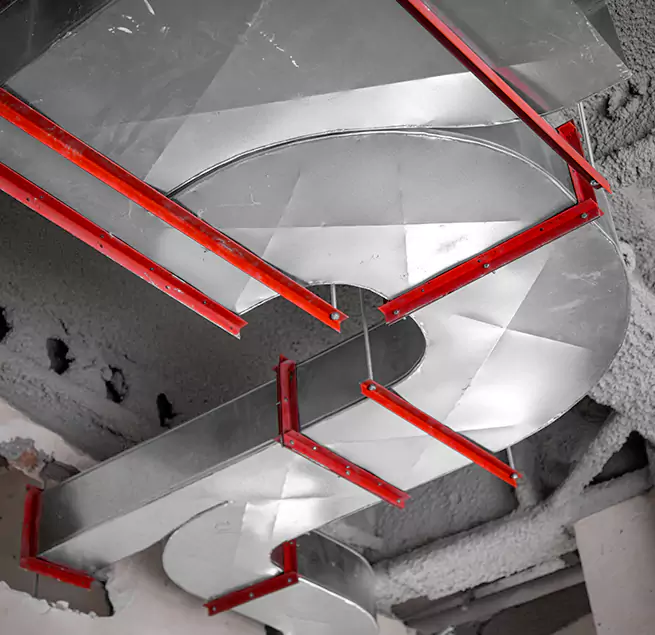 Why Homeowners & Businesses Trust Us in Des Moines, IA?