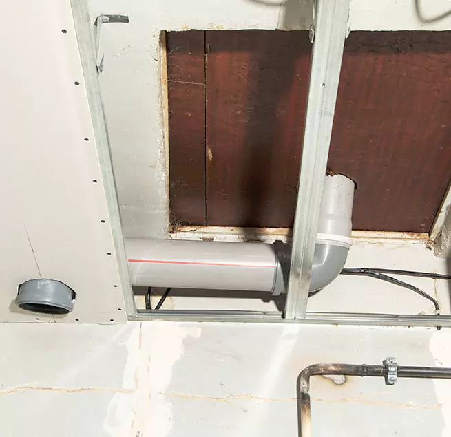 Why Homeowners & Businesses Trust Us in Des Moines, IA?