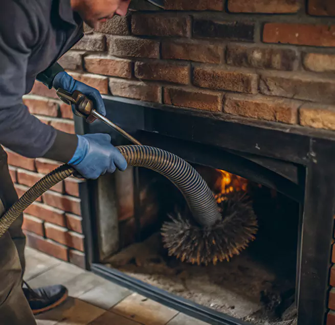  Why Homeowners & Businesses Trust Us in Des Moines, IA?