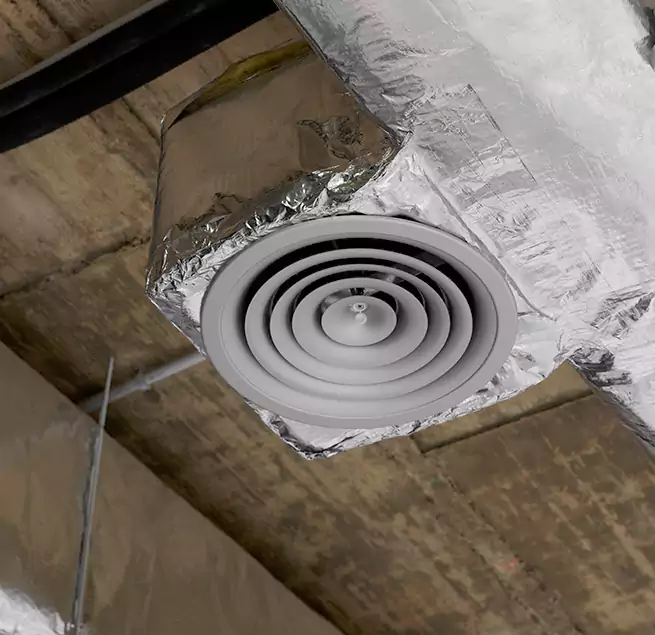 Why Homeowners & Businesses Trust Us in Des Moines, IA