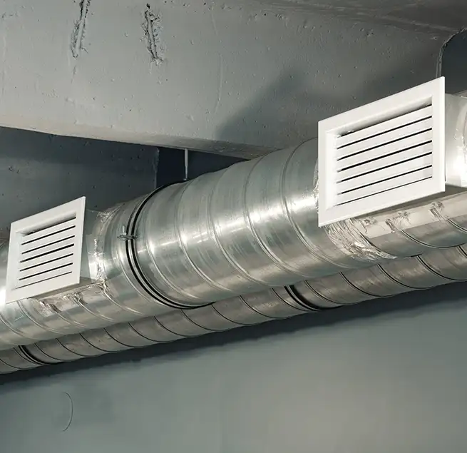 Why Homeowners Businesses Trust Us in Des Moines, IA