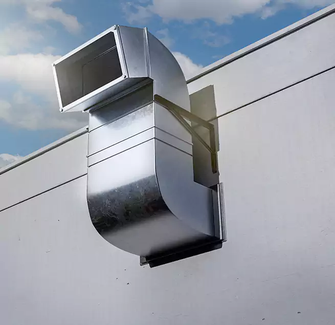 Why Homeowners & Businesses Trust Us in Des Moines, IA