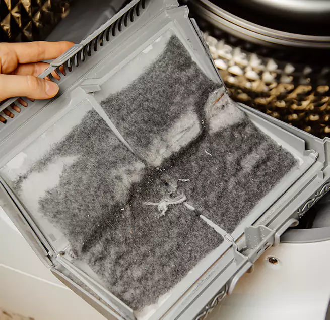  Why Homeowners & Businesses Trust Us Des Moines, IA?