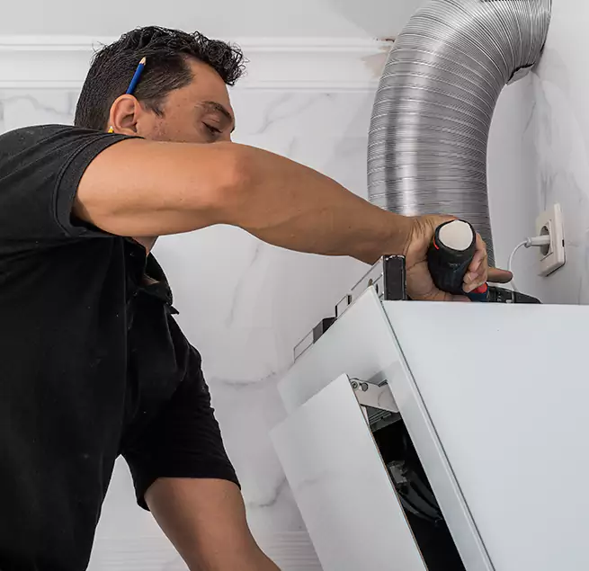  Why Homeowners & Businesses Trust Us Des Moines, IA?