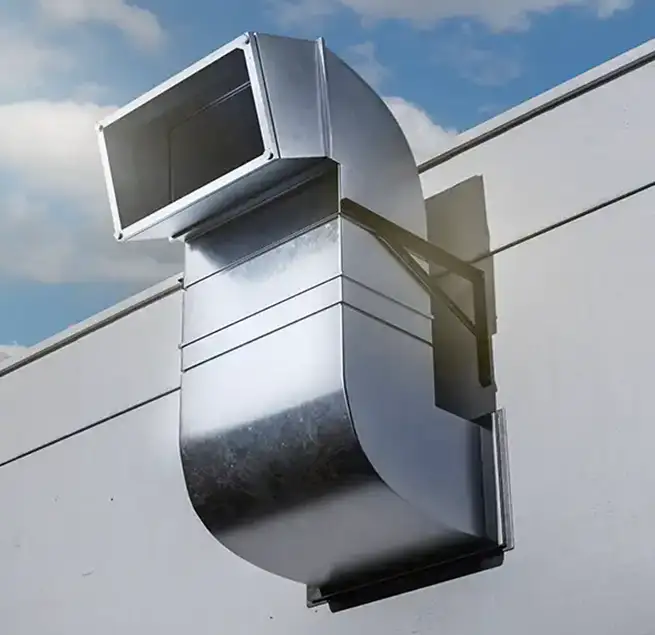 Why Homeowners & Businesses Trust Us Des Moines, IA