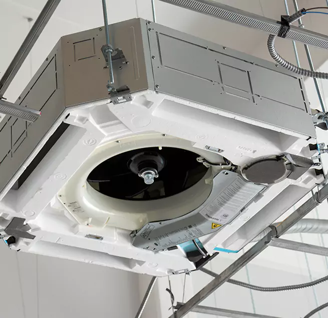 Why Homeowners & Businesses Trust Us in Des Moines, IA?