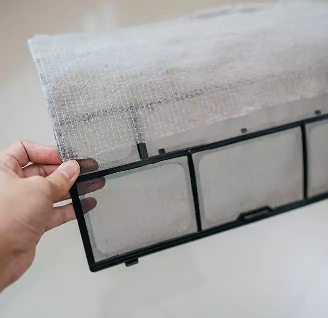 Why Homeowners & Businesses Trust Us in Des Moines, IA?