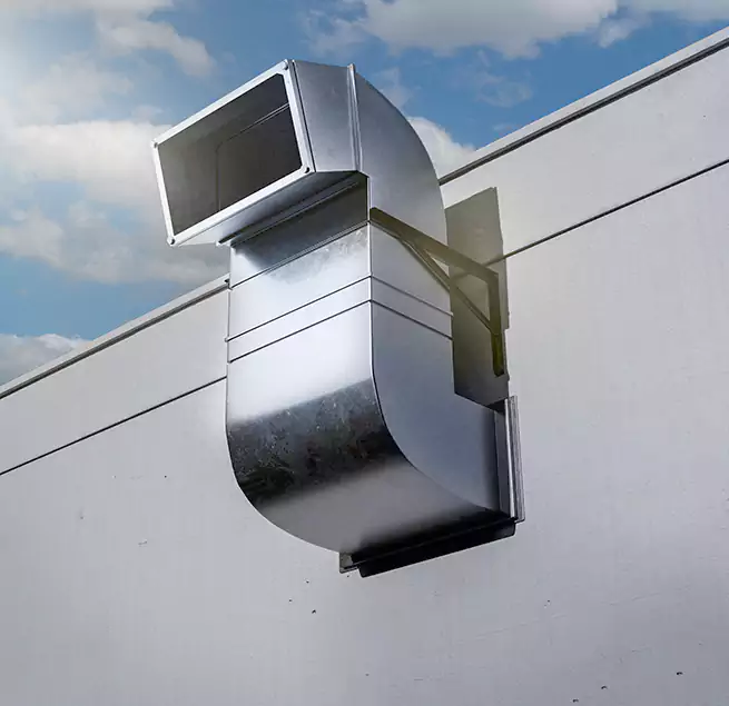 Why Homeowners & Businesses Trust Us Des Moines, IA