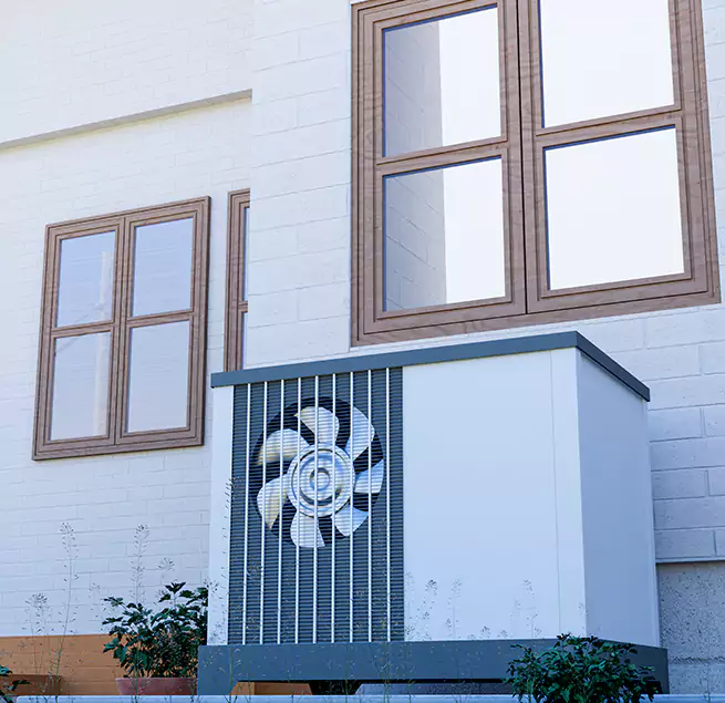 Why Homeowners & Businesses Trust Us Des Moines, IA?