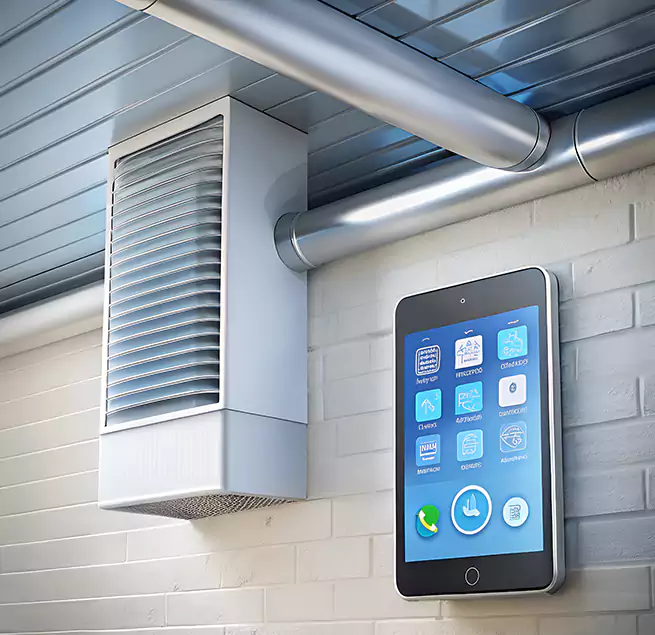 Why Homeowners & Businesses Trust Us in Des Moines, IA